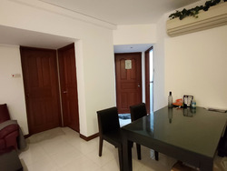 Melville Park (D18), Condominium #546673351
